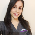 Val Dental Hygienist