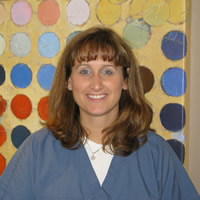 Dentist Thornhill
