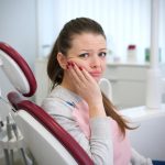 Cosmetic Dentist Thornhill