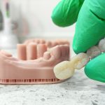 Dentist Thornhill