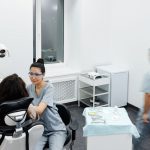 Dental Clinic Thornhill