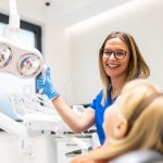 Dental Clinic Thornhill