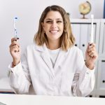 Dental Clinic Thornhill