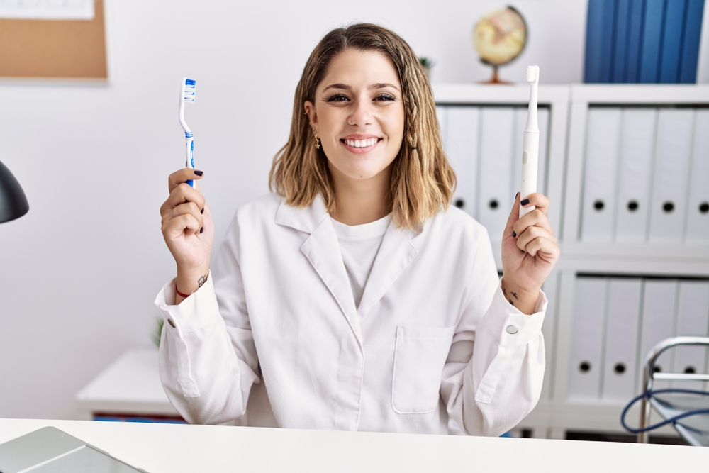 Dental Clinic Thornhill