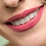 Cosmetic Dentist Thornhill